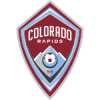 Colorado Rapids