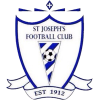 St. Josephs