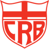 CRB AL