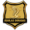 Aguilas Doradas