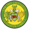 Caernarfon 