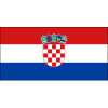 Croatia U19