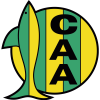 CA Aldosivi 