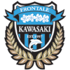 Kawasaki Frontale
