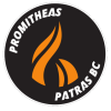 Promitheas Patras