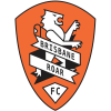 Brisbane Roar