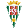 Cordoba
