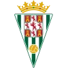 Cordoba