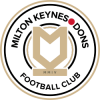 Milton Keynes 