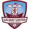 Galway United