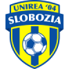 Unirea Slobozia