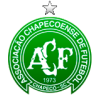 Chapecoense