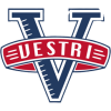 Vestri