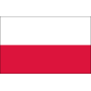 Polonia (F)