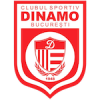 CS Dinamo Bucuresti