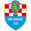 Vukovar