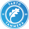 Tartu Tammeka