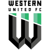 Western United 