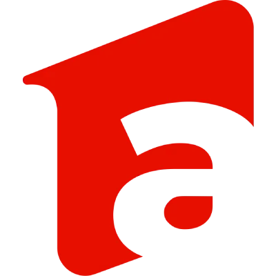 antena-1-logo.webp