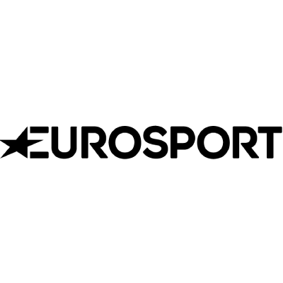 eurosport-logo.webp