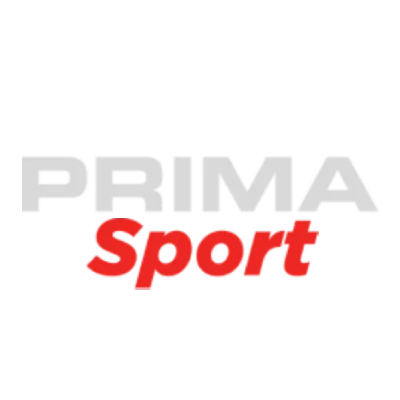 prima-sport-logo.webp
