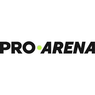 pro-arena-logo.webp