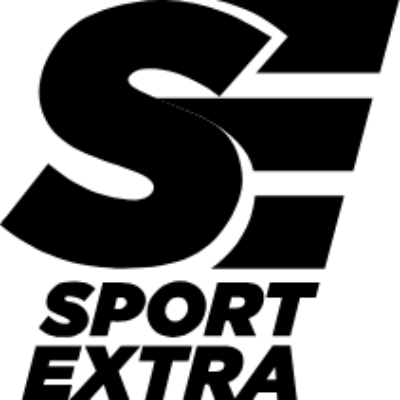 sport-extra-logo.webp