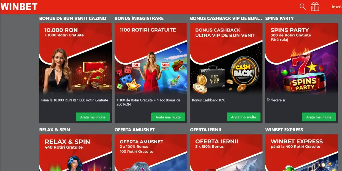 bonusuri-winbet-romania-casino.webp